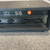 Used SUNN CONCERT BASS HEAD 41106-S000094578 View 8