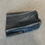 Used SUNN CONCERT BASS HEAD 41106-S000094578 View 11