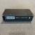 Used SUNN CONCERT BASS HEAD 41106-S000094578 View 1