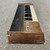Used UNIVOX MINI KORG 49-Key Synthesizer 41106-S000094579 View 6
