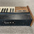 Used UNIVOX MINI KORG 49-Key Synthesizer 41106-S000094579 View 8