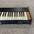 Used UNIVOX MINI KORG 49-Key Synthesizer 41106-S000094579 View 3