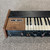 Used UNIVOX MINI KORG 49-Key Synthesizer 41106-S000094579 View 2