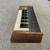 Used UNIVOX MINI KORG 49-Key Synthesizer 41106-S000094579 View 10