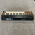 Used UNIVOX MINI KORG 49-Key Synthesizer 41106-S000094579 View 7