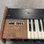 Used UNIVOX MINI KORG 49-Key Synthesizer 41106-S000094579 View 4