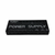 Used STRICH SPS-20 POWER SUPPLY Guitar Accessory 41126-S000090455 View 1