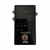Used Monoprice 611220 GUITAR TUNER Instrument Tuner or Metronome 41126-S000090454 View 1