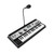 Used Korg MICROKORG XL 25-Key Synthesizer 25-Key View 1