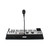 Used Korg MICROKORG XL 25-Key Synthesizer 25-Key View 2