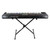 Used Roland JUPITER-50 76-Key Synthesizer 76-key View 2