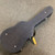 Used DREADNOUGHT JEAN JACKET CASE Guitar Case 40111-S000188201 View 3