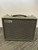 Used Blackstar SILVERLINE 20W COMBO AMP 1 x 10 Solid State Amplifier 1 x 10 41129-S000010514 View 1