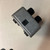 Used Electro Harmonix (E/H) SOUL PREACHER Compressor Pedal 40111-S000188204 View 2