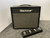 Used Blackstar SERIES ONE 10TH ANNIVERSARY 1 x 12 Solid State Amplifier 1 x 12 41129-S000010515 View 1
