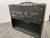 Used Blackstar SERIES ONE 10TH ANNIVERSARY 1 x 12 Solid State Amplifier 1 x 12 41129-S000010515 View 2