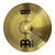 Used Meinl 16in HCS Crash Cymbal 16" 41117-S000051424 View 1