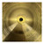 Used Meinl 16in HCS Crash Cymbal 16" 41117-S000051424 View 2