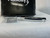 Used MUSIC LILY LP STYLE STOP TAIL Guitar Hardware 40012-S000304226 View 2