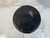 Used First Act THRONE Drum Throne 40012-S000304224 View 2