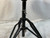 Used First Act THRONE Drum Throne 40012-S000304224 View 3