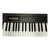 Used Roland A-juno 2 76-key Keyboard 76-key 41117-S000051425 View 3