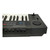 Used Roland A-juno 2 76-key Keyboard 76-key 41117-S000051425 View 5