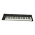 Used Roland A-juno 2 76-key Keyboard 76-key 41117-S000051425 View 1