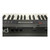 Used Roland A-juno 2 76-key Keyboard 76-key 41117-S000051425 View 6