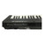 Used Roland A-juno 2 76-key Keyboard 76-key 41117-S000051425 View 8