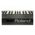 Used Roland A-juno 2 76-key Keyboard 76-key 41117-S000051425 View 7