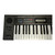 Used Roland A-juno 2 76-key Keyboard 76-key 41117-S000051425 View 2