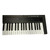 Used Roland A-juno 2 76-key Keyboard 76-key 41117-S000051425 View 4