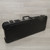 Used SKB 1SKB-62 Guitar Case 40015-S000328870 View 1