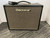 Used Blackstar HT-20 MK-II 1 x 12 Solid State Amplifier 1 x 12 41129-S000010517 View 1