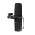 Used Shure SM7B Dynamic Microphone View 2
