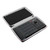 Used Akai MPC STUDIO Pad Controller Pad View 3