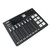 Used Rode CASTER PRO Computer Interface 4 A/D Recording Inputs View 1