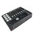 Used Rode CASTER PRO Computer Interface 4 A/D Recording Inputs View 3