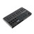 Used Akai MPK MINI 25-Key Controller 25-Key View 2