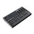 Used Akai MPK MINI 25-Key Controller 25-Key View 1