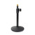 Used DESKTOP MIC STAND Microphone Stand View 2