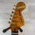 Used Squier Classic Vibe '60s Mustang - Sonic Blue 40112-S000178724 View 4