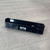 Used Meris Preset Switch for Meris Pedals 40112-S000178723 View 3
