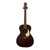 Used Gretsch Jim Dandy Concert Acoustic Guitar 41117-S000051427 View 2