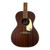 Used Gretsch Jim Dandy Concert Acoustic Guitar 41117-S000051427 View 1