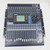 Used Yamaha O1V 96 Mixer 40042-S000259623 View 1