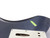 Used Ibanez GIO GRX40 41115-S000113291 View 8