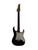 Used Ibanez GIO GRX40 41115-S000113291 View 2