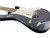 Used Ibanez GIO GRX40 41115-S000113291 View 7